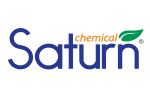Công ty TNHH Saturn Chemical Việt Nam
