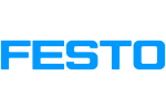 Festo Việt Nam