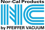 Công ty TNHH Nor - Cal Việt Nam 