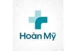 Công ty cổ phần bệnh viện đa khoa hoàn mỹ Sài Gòn