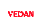 Công ty cổ phần hữu hạn VEDAN Việt Nam 