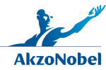 Tập đoàn AKZONOBEL