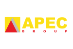 Tập đoàn APEC