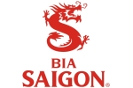 Bia Sài Gòn