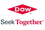 Tập đoàn DOW Chemical