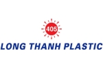 Nhựa Long Thành