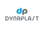 Công Ty TNHH Dynaplast Packaging (VN)