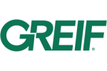 Greif Vietnam