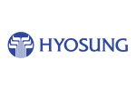 Tập đoàn HYOSUNG