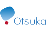 Công ty cổ phần dược phẩm OTSUKA Việt Nam