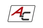 Công ty TNHH ACTION COMPOSITES HIGHTECH INDUSTRIES
