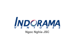 Tập đoàn Indorama