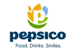 CÔNG TY TNHH NƯỚC GIẢI KHÁT SUNTORY PEPSICO VIỆT NAM