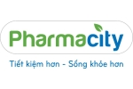 Tập đoàn PHARMACITY