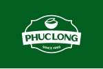 CÔNG TY CỔ PHẦN PHÚC LONG HERITAGE 