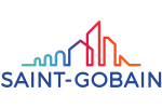 Tập Đoàn Saint - Gobain