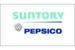 CÔNG TY TNHH NƯỚC GIẢI KHÁT SUNTORY PEPSICO VIỆT NAM