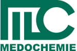 CÔNG TY TNHH MEDOCHEMIE(VIỄN ĐÔNG)