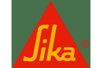 Công ty Sika hữu hạn Việt Nam