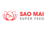 CÔNG TY TNHH SAO MAI SUPER FEED