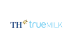Tập đoàn TH true milk