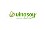 Nhà máy sữa đậu nành Việt Nam Vinasoy - Chi nhánh công ty cổ phần đường Quảng Ngãi