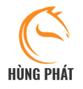 TUYỂN NHÂN VIÊN KẾ TOÁN