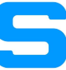 GIỚI THIỆU FESTO TẠI VIỆT NAM - THƯƠNG HIỆU KHÍ NÉN HÀNG ĐẦU