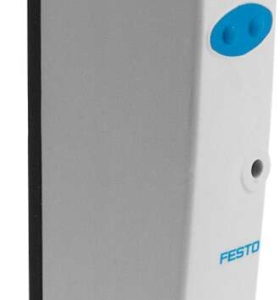Van điện từ CDVI5.0