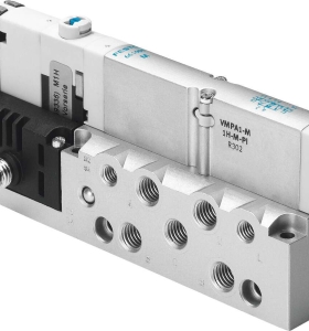 Van điện từ VMPA Festo