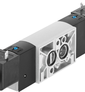 Van điện từ VSNC Festo