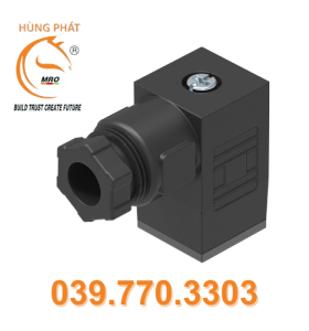 Đầu nối MSSD-EB - Festo Hùng Phát (HÀNG CÓ SẴN)