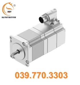 ĐỘNG CƠ BƯỚC EMMT-ST CHÍNH HÃNG FESTO