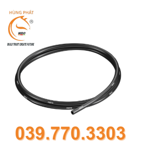 Ống khí PUN-H-6X1-SW - Chính hãng Festo - Đại lý Hùng Phát (HÀNG CÓ SẴN)