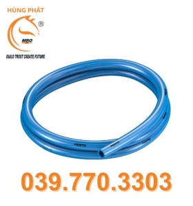  ỐNG DẪN KHÍ PAN-8X1,25-BL - CHÍNH HÃNG FESTO (HÀNG CÓ SẴN)