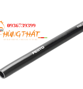 Ống mềm nhựa PEN Festo