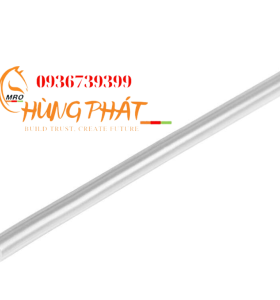 Ống mềm nhựa PTFEN Festo
