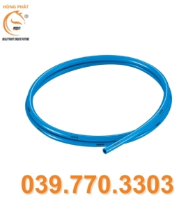 ỐNG DẪN KHÍ PUN-H-4X0,75-BL – CHÍNH HÃNG FESTO (HÀNG CÓ SẴN)