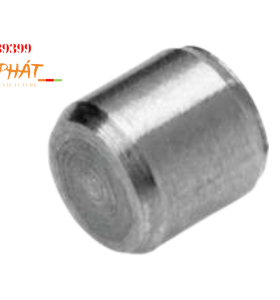 Chốt định vị tâm ZBS-2