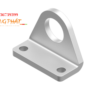 Giá đỡ chân đế HBN-12/16X1