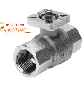 Van bi VAPB