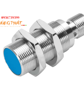 Cảm biến tiệm cận SIEN