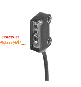 Cảm biến quang điện SOOD
