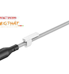 Cáp kết nối NEBB