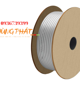 Ống mềm nhựa PAN Festo