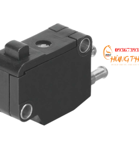 Van khí nén dạng cơ SO-3-PK-3-B