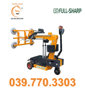 XE HÚT NÂNG KÍNH - CHÍNH HÃNG - CHẤT LƯỢNG 