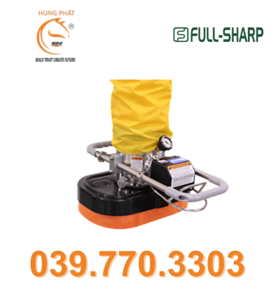 THIẾT BỊ NÂNG HẠ CHÂN KHÔNG ANVER - CHÍNH HÃNG - CHẤT LƯỢNG 