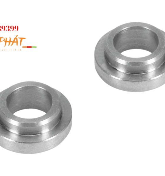 Ống bọc đầu nối ZBV-12-9
