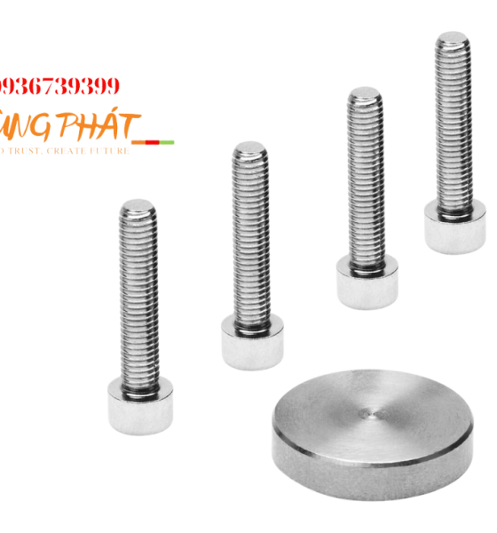 Bộ lắp trung tâm SLZZ-25/16